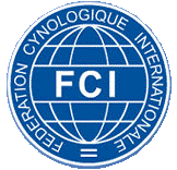 fci logo